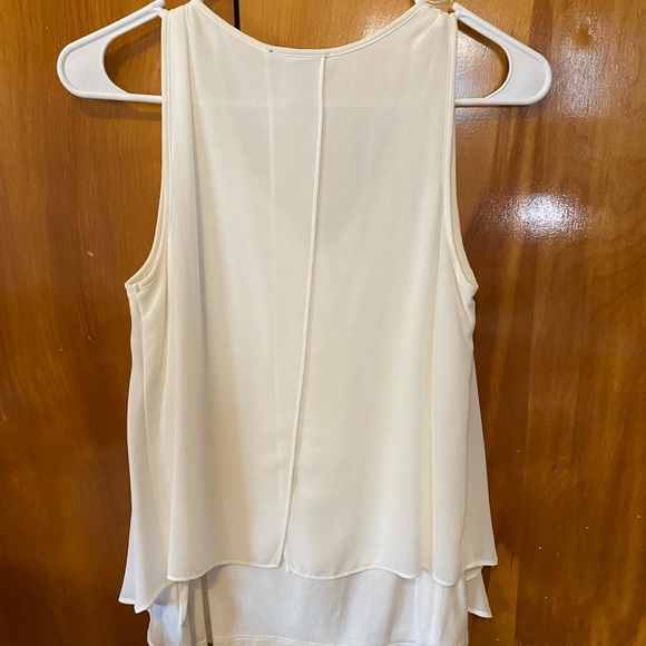 Blouse - Picture 2 of 3